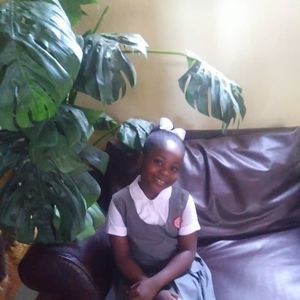 Meet your Posher, Gina